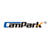 15% Off Sitewide Campark Code