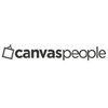 Canvas People