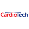 CardioTech