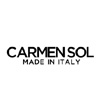 10% Off $145 Or More On Full Priced Items Carmen Sol Coupon Code