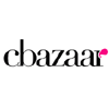 Cbazaar