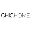 25% Off Chic Home Coupon