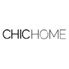 25% Off Chic Home Coupon