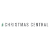 Christmas Central