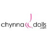 Chynna Dolls