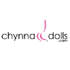 15% Off Site Wide Chynna Dolls Discount Code