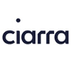 Ciarra