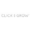 Click and Grow