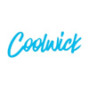 10% Off Coolwick Coupon Code