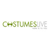 Costumeslive Discount 