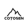 Cotosen