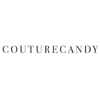 5% Off Site Wide Couture Candy Discount Code