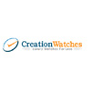 5% Off SiteWide Cration Watch US Coupon Code