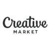 Creative Market