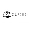 Up to 70% Off One Piece Swimwear