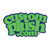 Custom Plush