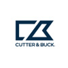 30% Off $125 Or More Site Wide Cutter and Buck Coupon Code
