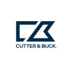 Cutter and Buck