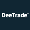 DeeTrade