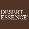 Desert Essence