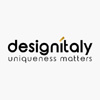 Design Italy