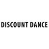 Discount Dance