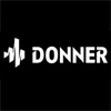 12% OFF Donner Discount Code