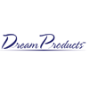 Dream Products