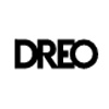 Dreo