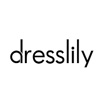 dresslily