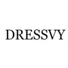 DRESSVY