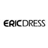 EricDress