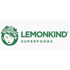 $5 Off Sitewide Lemonkind Discount Code