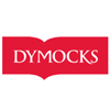 25% Off Selected Kids Easter Books