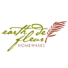 Earth de Fleur Homewares