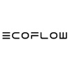 EcoFlow FR