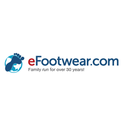 eFootwear