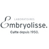 15% Off Site Wide Embryolisse Discount Code