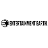 10% Off Site Wide Entertainment Earth Discount Code