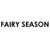 fairyseason