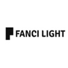 Fanci Light