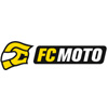 FC Moto