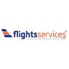 Flights Services