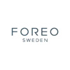 30% Off Site Wide Foreo Coupon Code