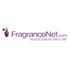 35% Off Site Wide FragranceNet Discount Code