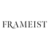 Frameist Coupon & Promo Codes