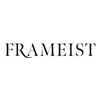 50% Off Site Wide Frameist Discount Code