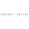 Friend of Franki