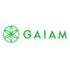 25% Off Sitewide Gaiam Discount Code