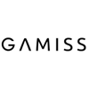 10% Off Sitewide Gamiss Coupon Code